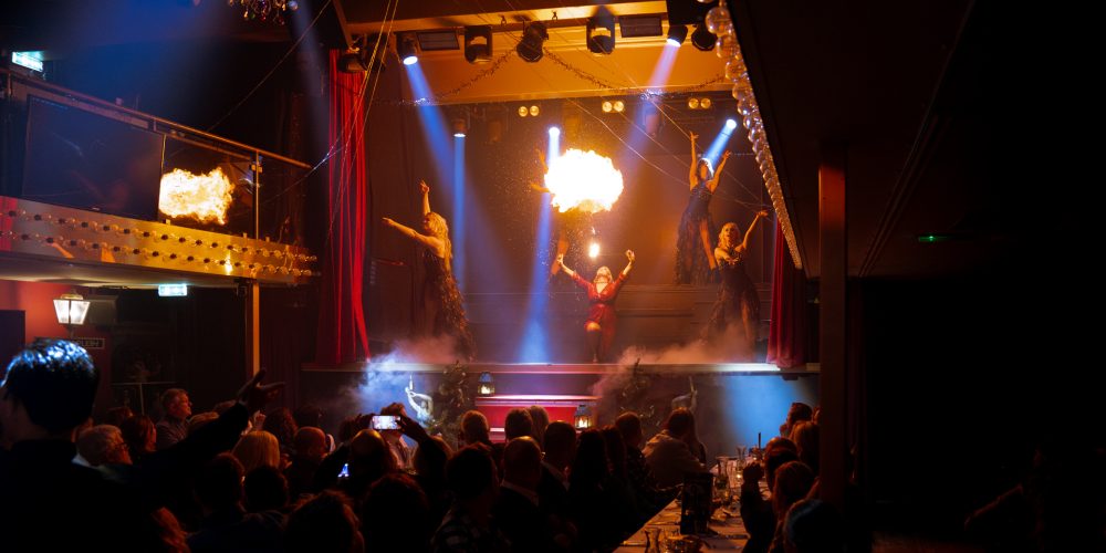 Avenue kerst socials-3